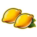 icon 6