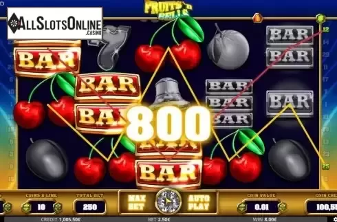 Win screen 2