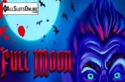 Full Moon