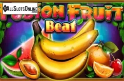 Fusion Fruit Beat. Fusion Fruit Beat from Casino Technology
