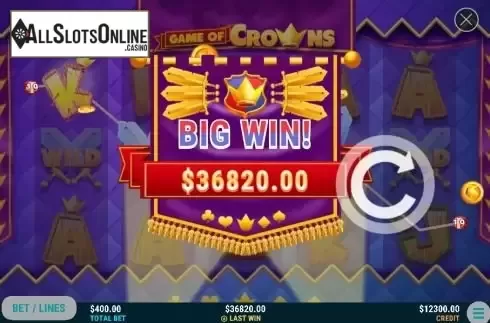 Win 2