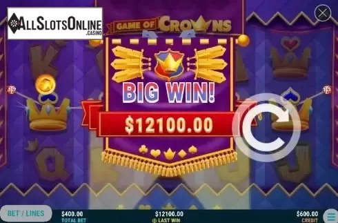 Win 1
