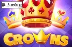 Game of Crowns