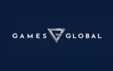 Games Global