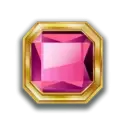 icon 11