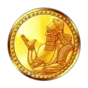 icon 12