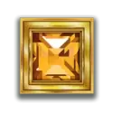 icon 10
