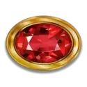 icon 6
