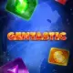 Gemtastic