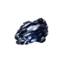 icon 11