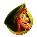 icon 1