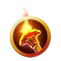 icon 4