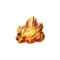 icon 10