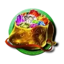 icon 3