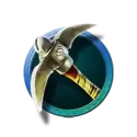 icon 5
