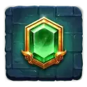 icon 6