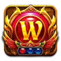 icon 1