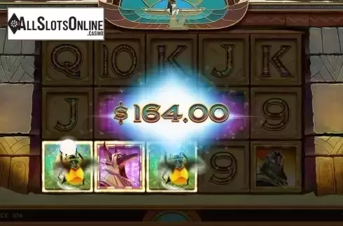 Win Screen 2