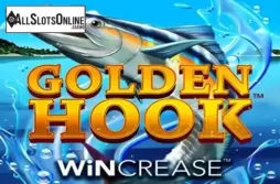 Golden Hook
