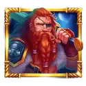 icon 1