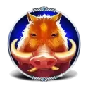 icon 3
