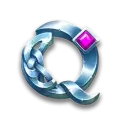 icon 9