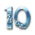 icon 11