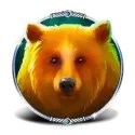 icon 2