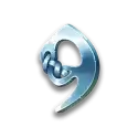 icon 12