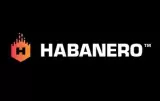 Habanero