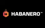 Habanero