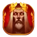 icon 2