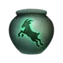 icon 9
