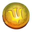 icon 1