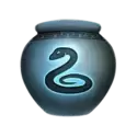 icon 10