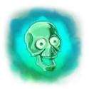icon 12