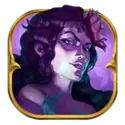 icon 3