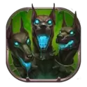 icon 4