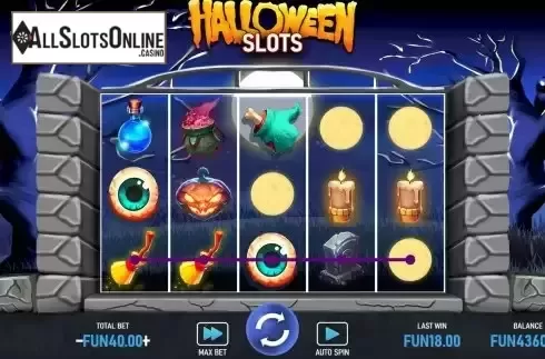 Win Screen 4