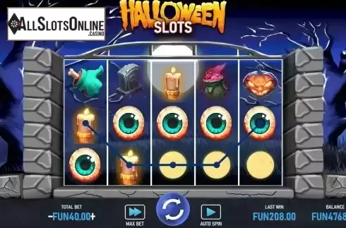 Win Screen 2
