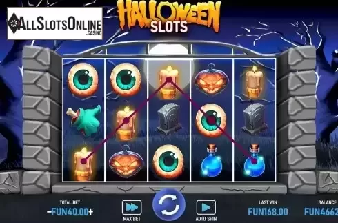 Win Screen 3