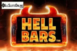Hell Bars