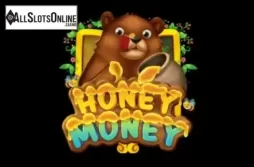 Honey Money (KA Gaming)