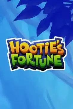 Hooties Fortune