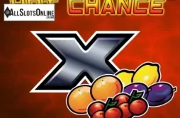 Hot Chance. Hot Chance from Greentube