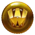 icon 1