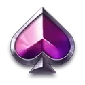 icon 6
