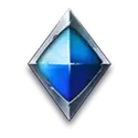 icon 9