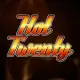 Hot Twenty