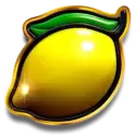 icon 7
